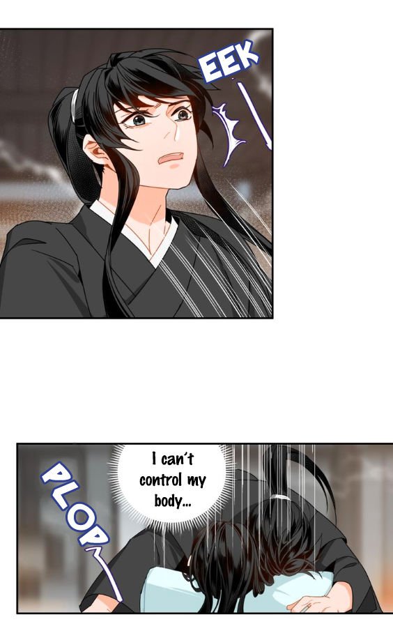 Page 11 of Chapter 30