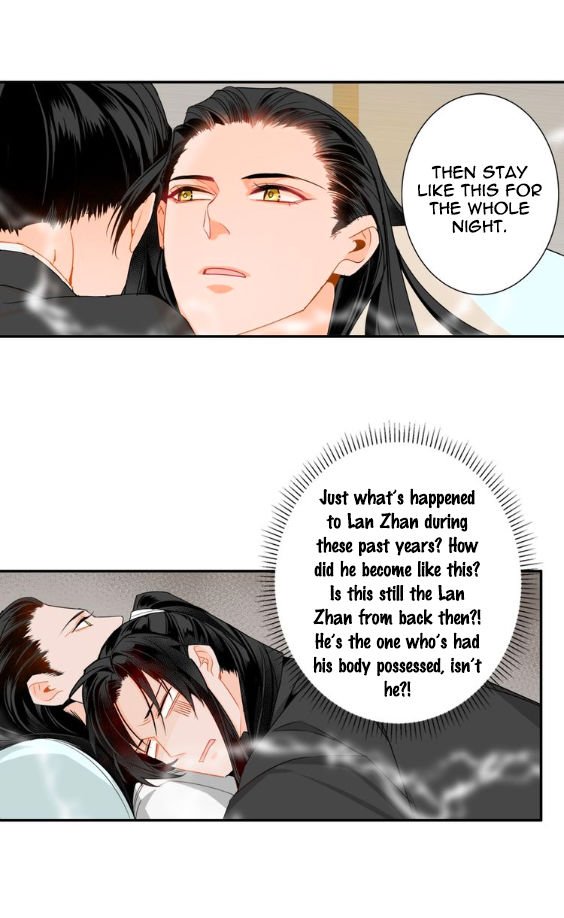 Page 12 of Chapter 30