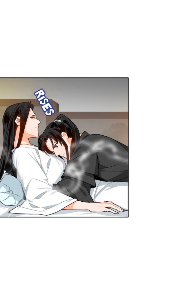 Page 13 of Chapter 30