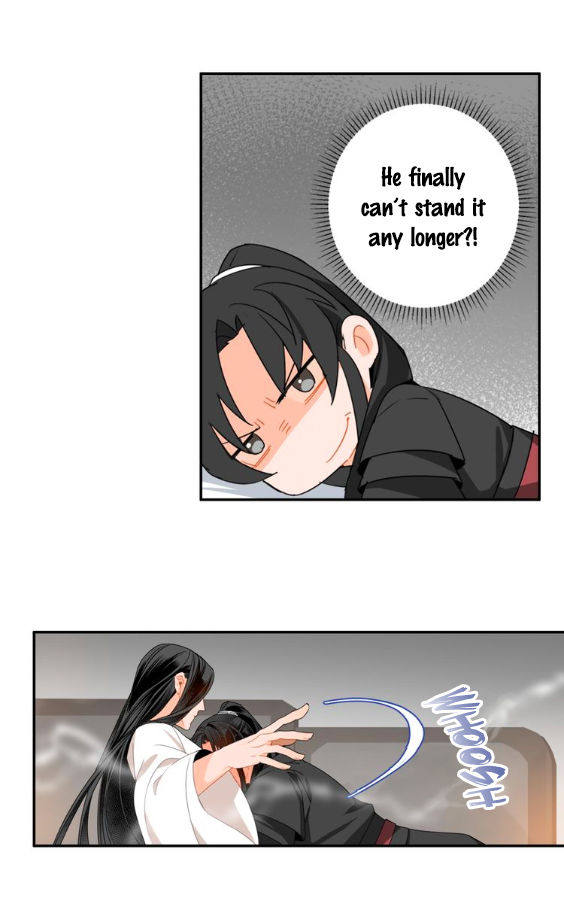 Page 14 of Chapter 30