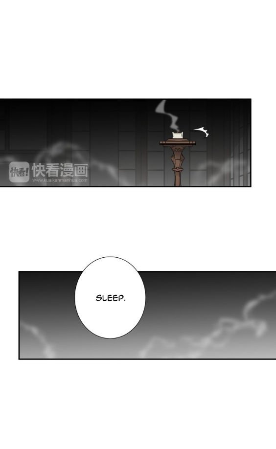 Page 15 of Chapter 30
