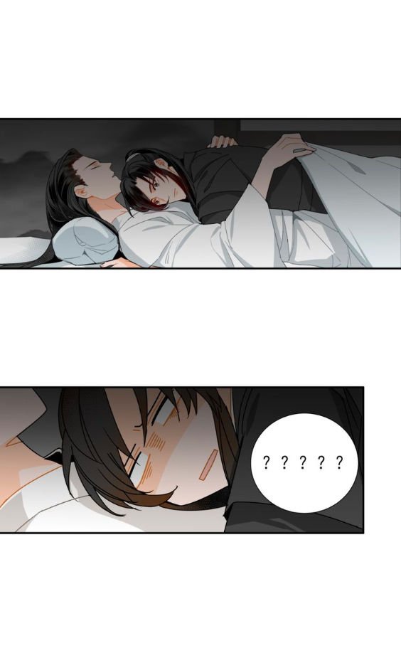 Page 16 of Chapter 30