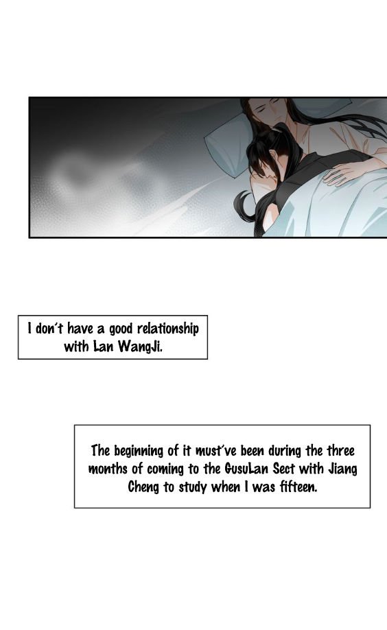 Page 17 of Chapter 30