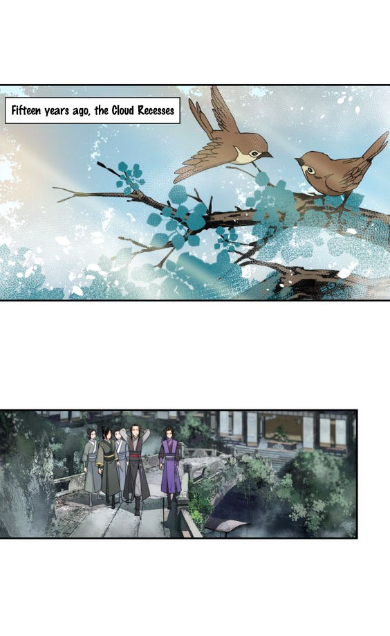 Page 18 of Chapter 30