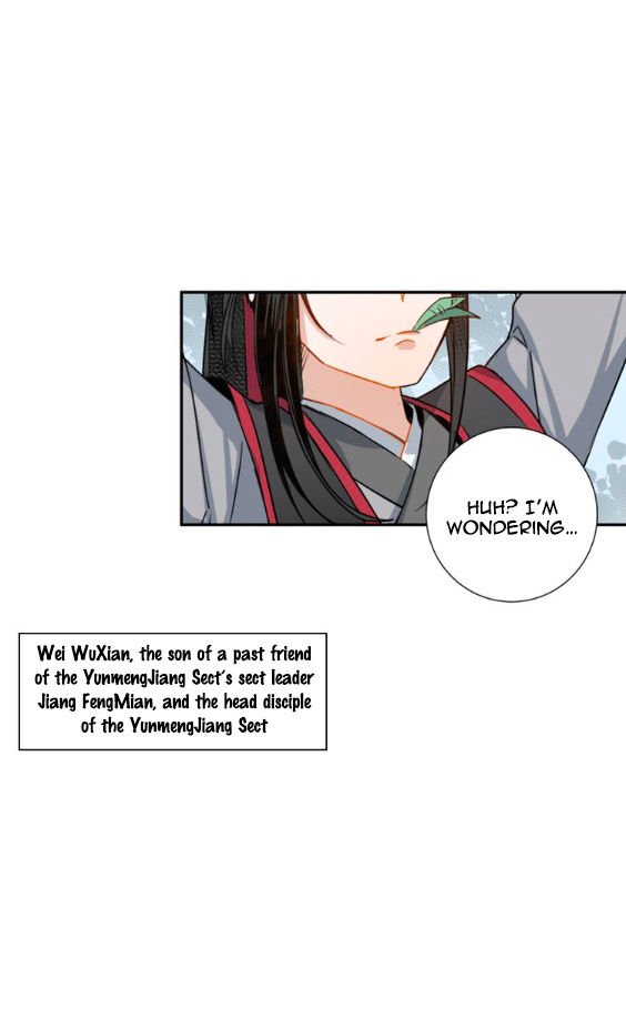 Page 19 of Chapter 30