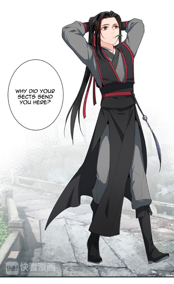Page 20 of Chapter 30