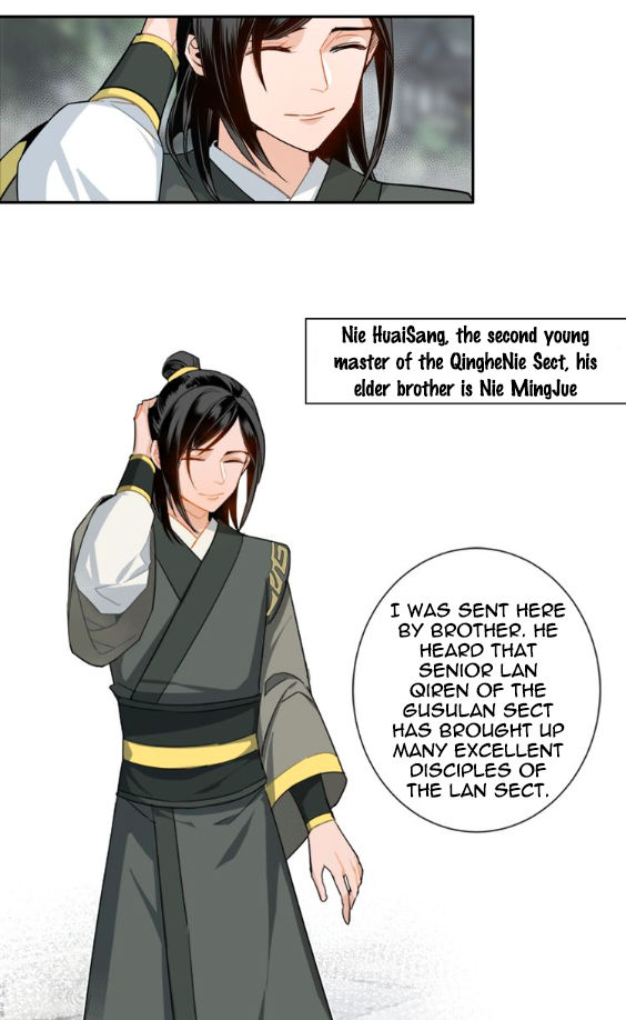 Page 21 of Chapter 30