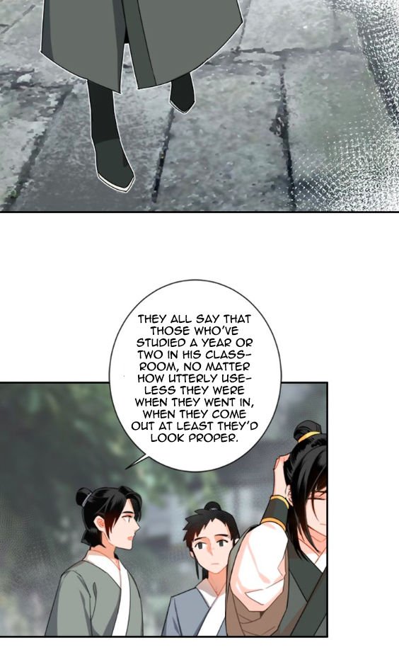 Page 22 of Chapter 30