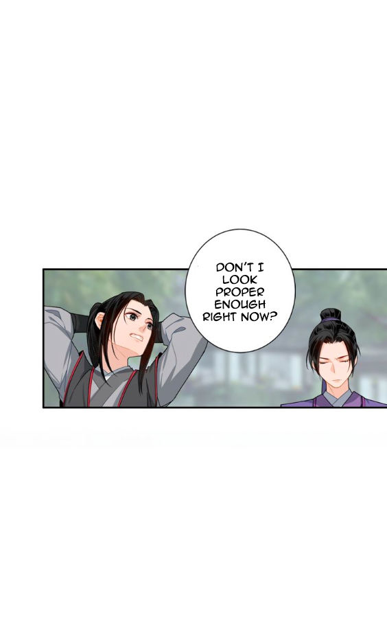 Page 23 of Chapter 30