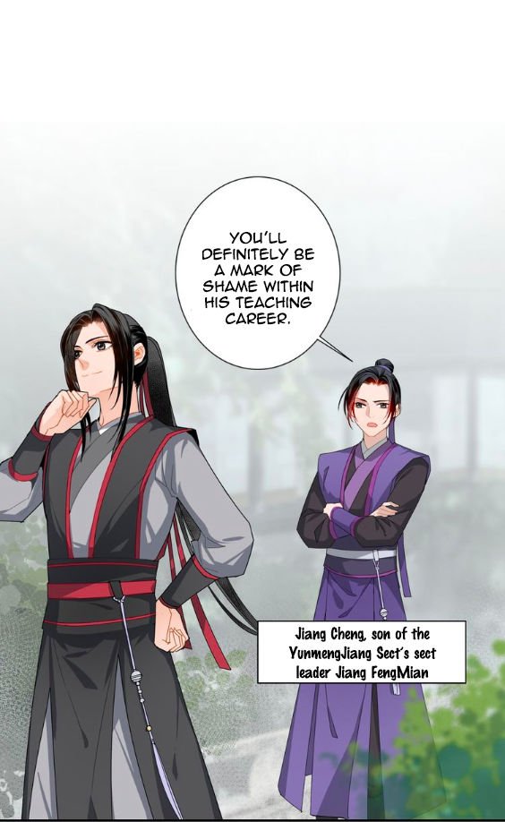 Page 24 of Chapter 30