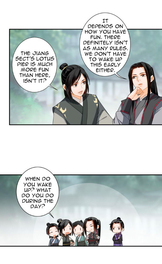 Page 7 of Chapter 31