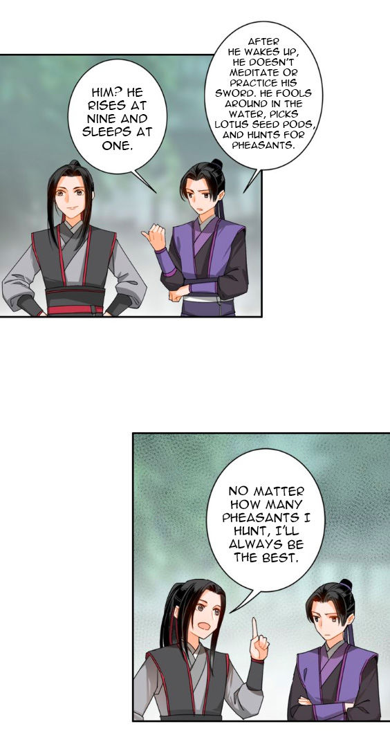 Page 8 of Chapter 31