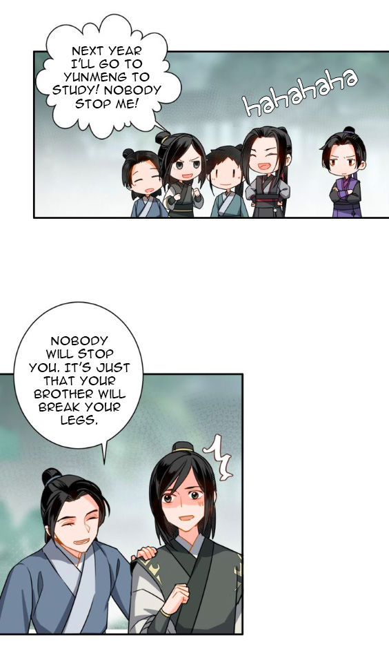 Page 9 of Chapter 31