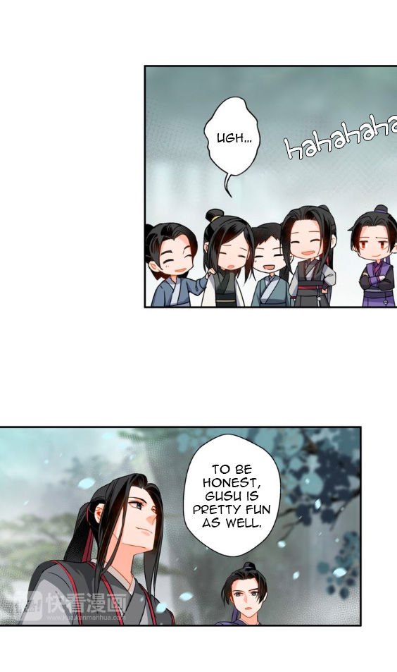 Page 10 of Chapter 31