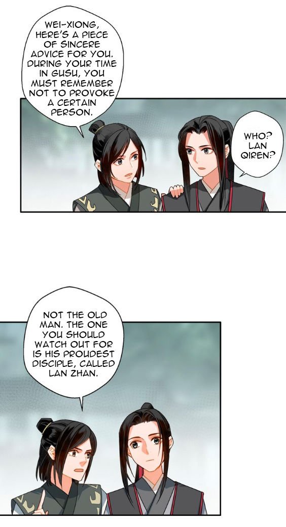 Page 11 of Chapter 31