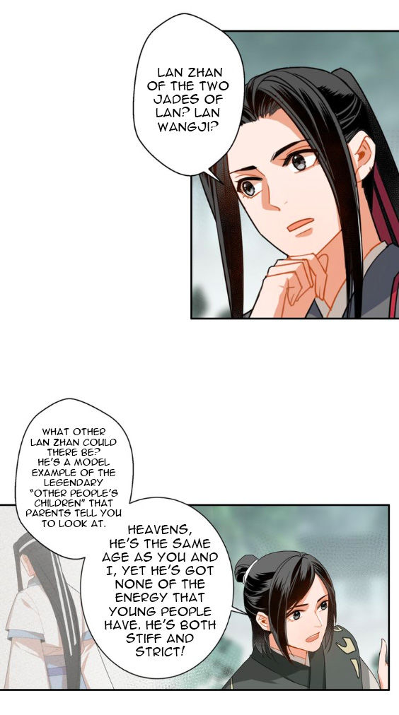 Page 12 of Chapter 31