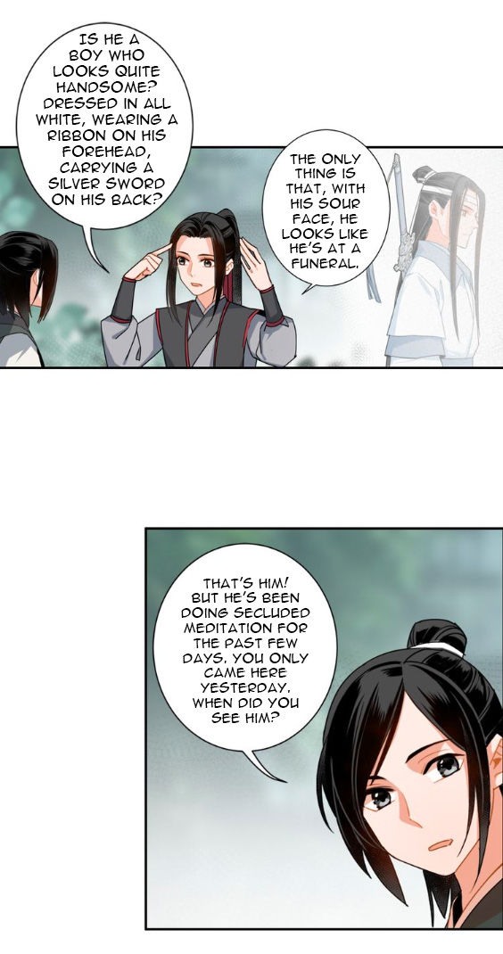 Page 13 of Chapter 31