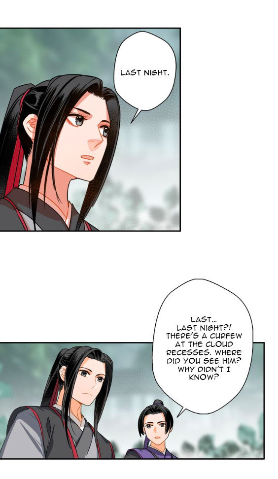 Page 14 of Chapter 31