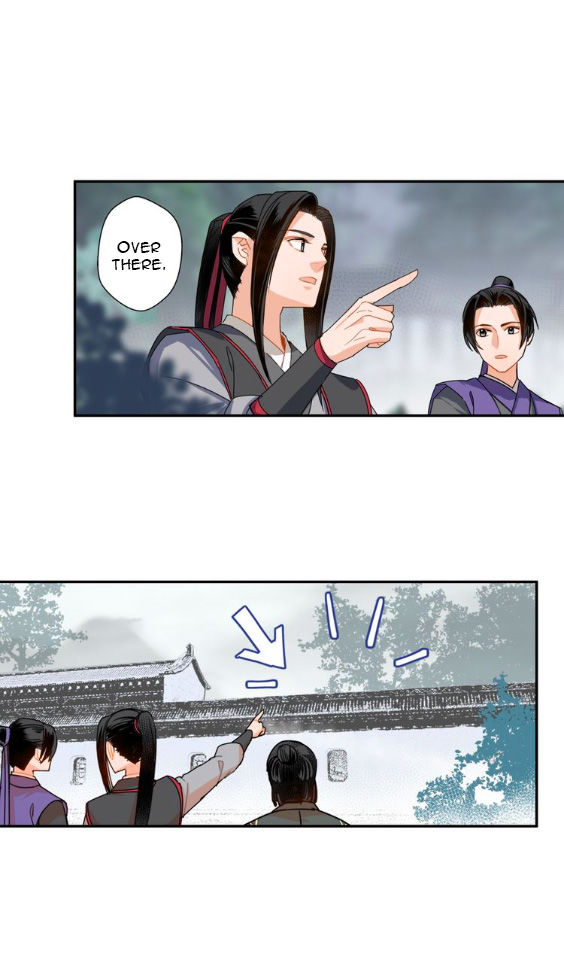 Page 15 of Chapter 31