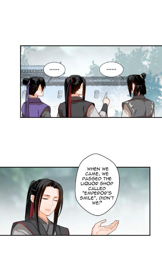Page 16 of Chapter 31