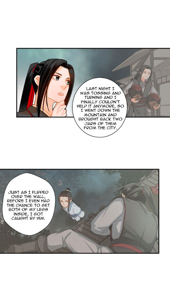 Page 17 of Chapter 31