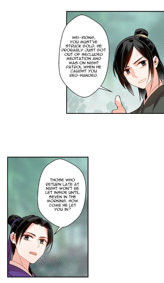 Page 18 of Chapter 31