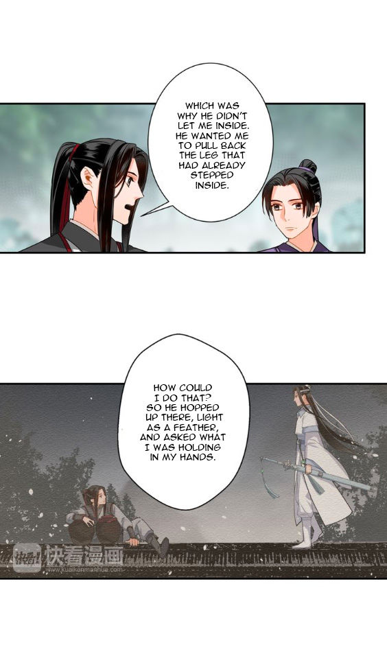 Page 19 of Chapter 31