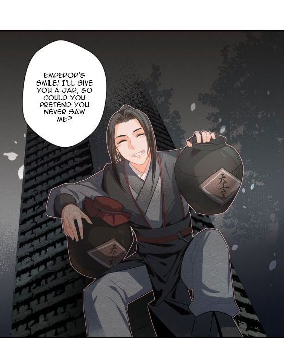 Page 21 of Chapter 31
