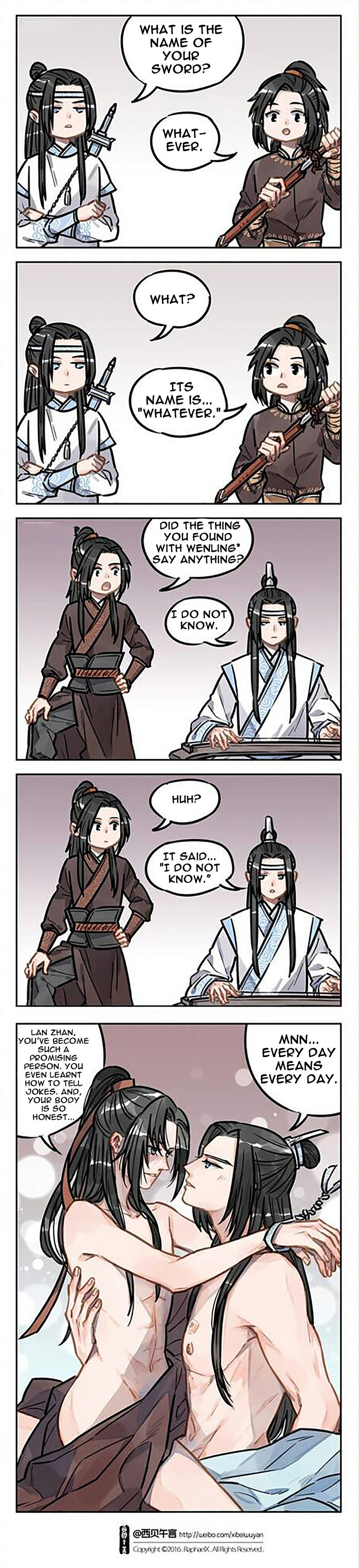 Page 1 of Chapter 31.5