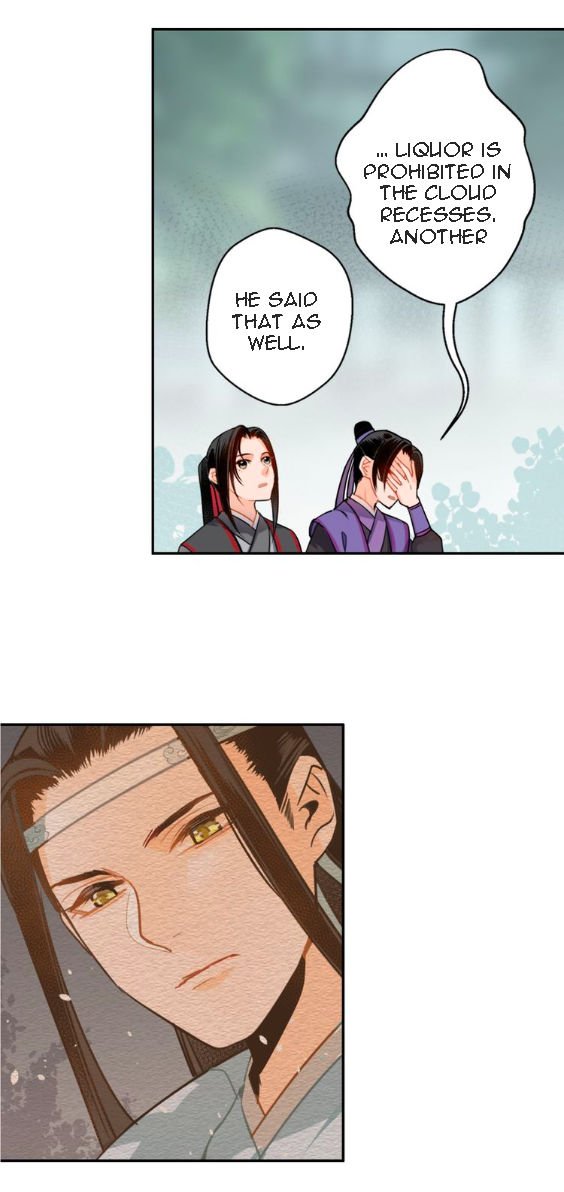 Page 6 of Chapter 32