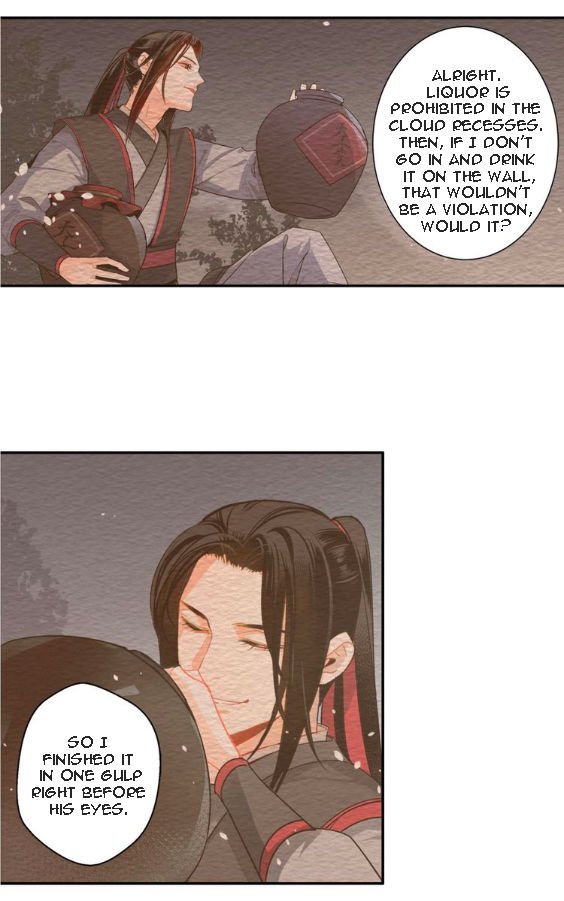 Page 8 of Chapter 32