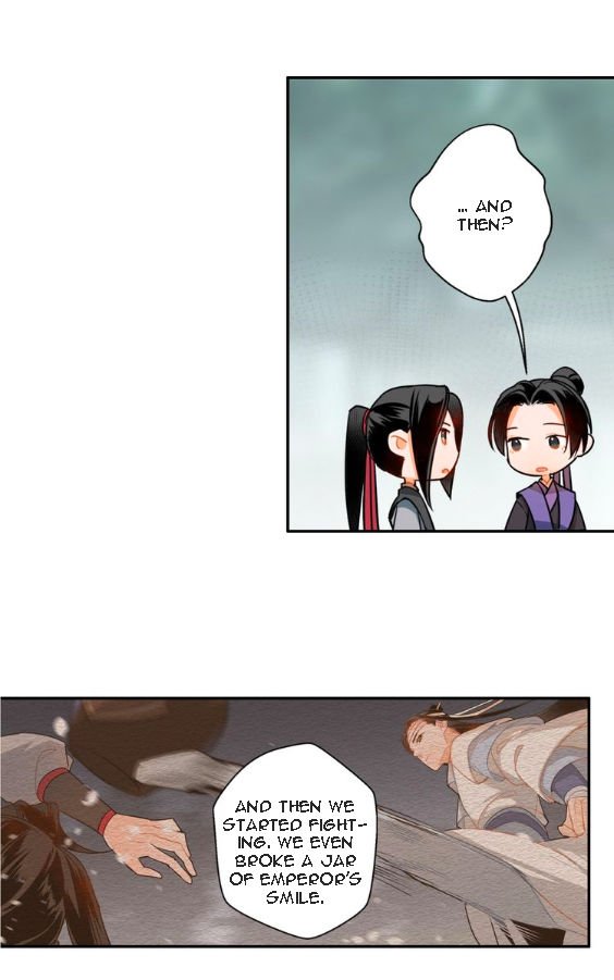 Page 9 of Chapter 32