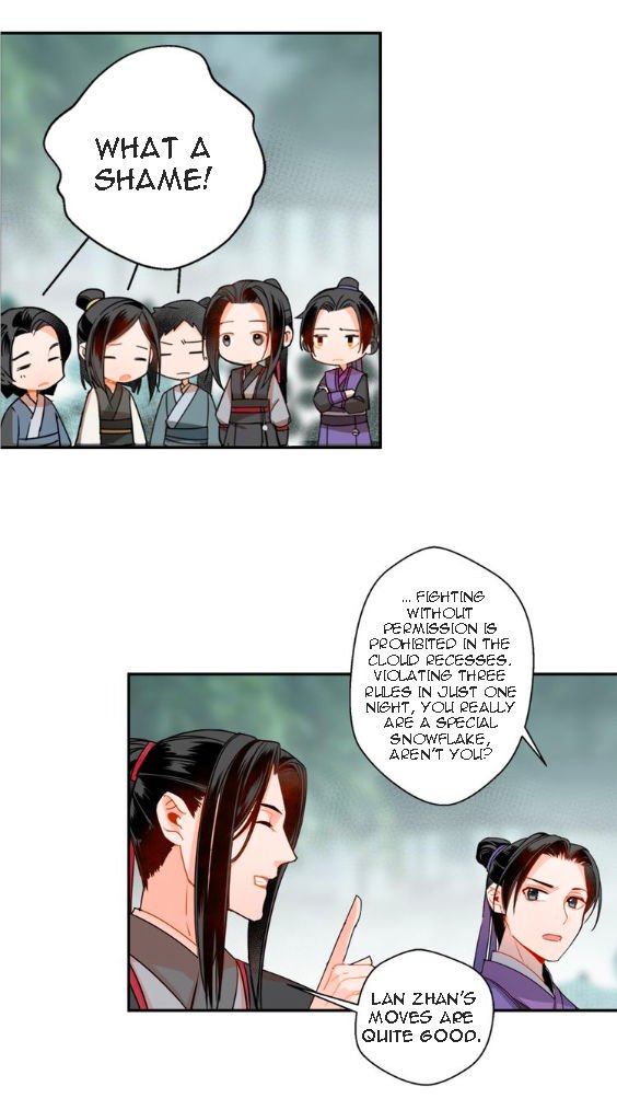 Page 10 of Chapter 32