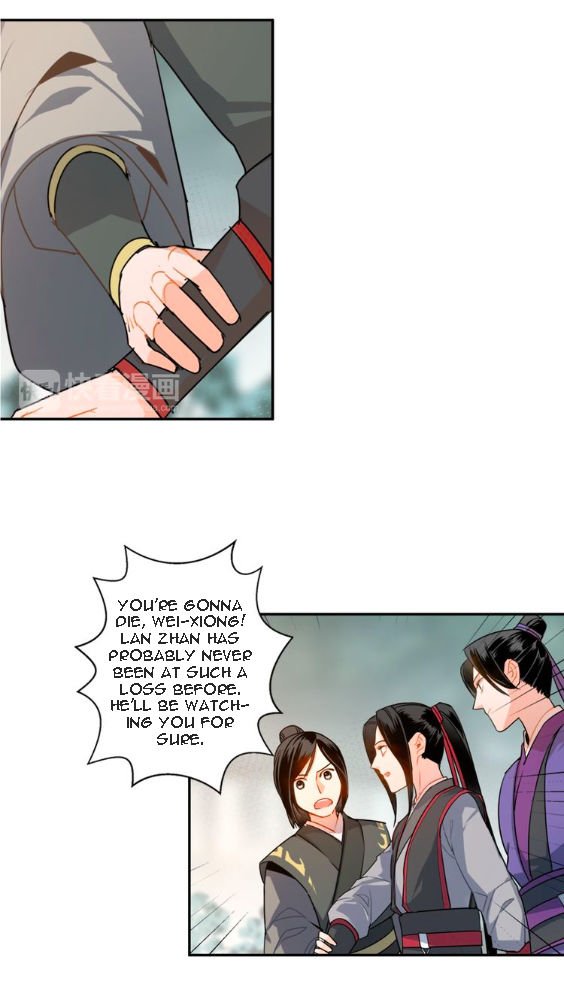 Page 11 of Chapter 32