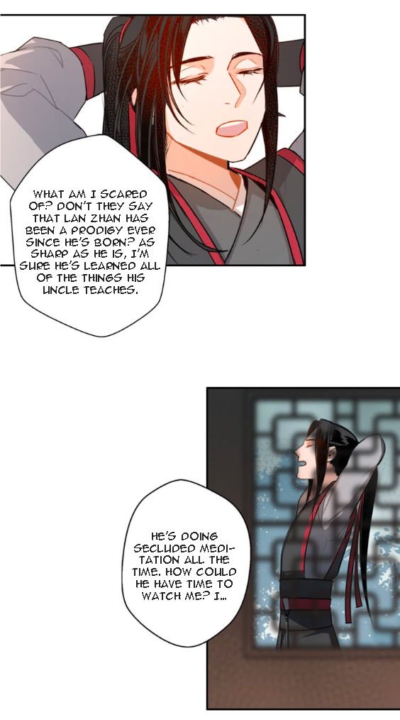 Page 12 of Chapter 32