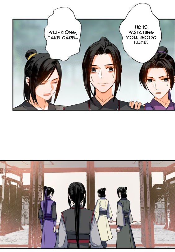 Page 15 of Chapter 32
