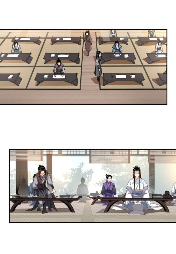 Page 16 of Chapter 32