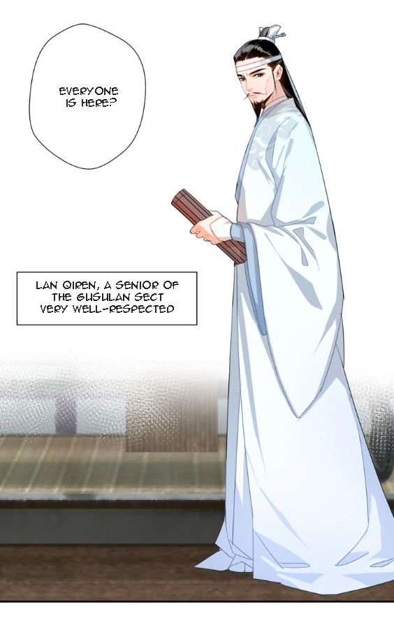 Page 19 of Chapter 32