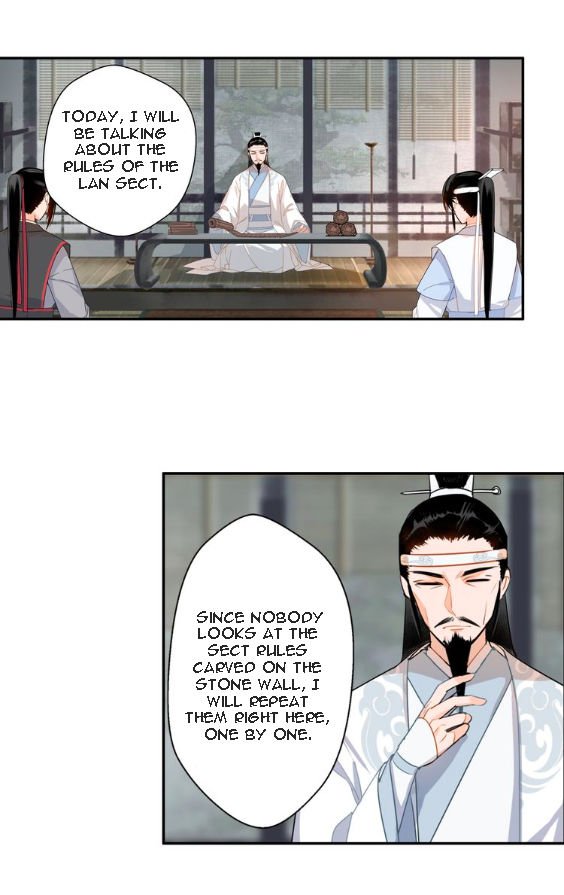 Page 20 of Chapter 32