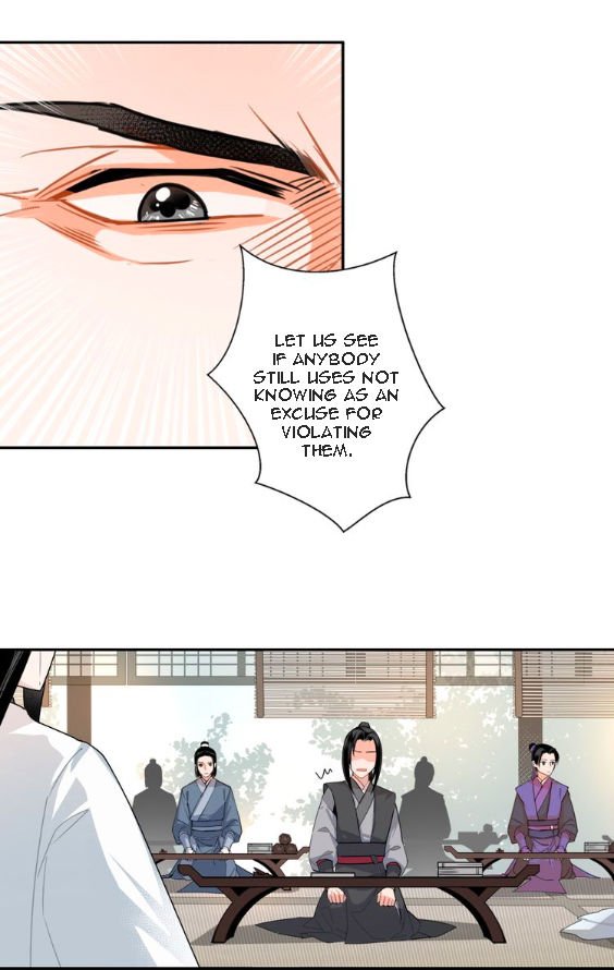 Page 21 of Chapter 32