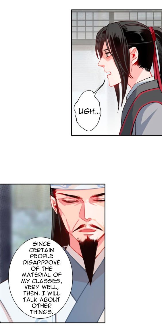 Page 7 of Chapter 33