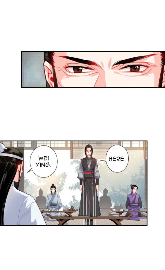 Page 8 of Chapter 33