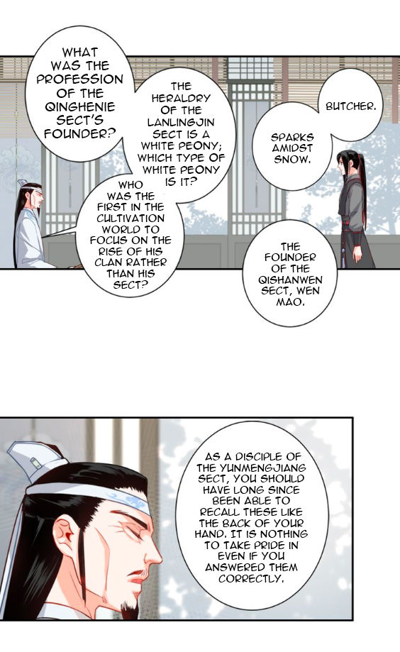 Page 9 of Chapter 33