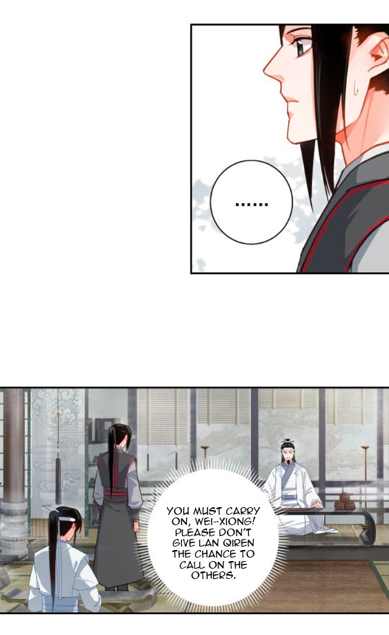 Page 10 of Chapter 33