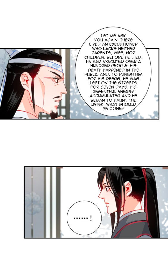 Page 11 of Chapter 33