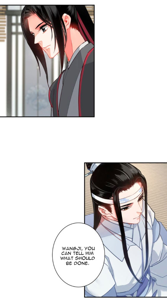 Page 12 of Chapter 33