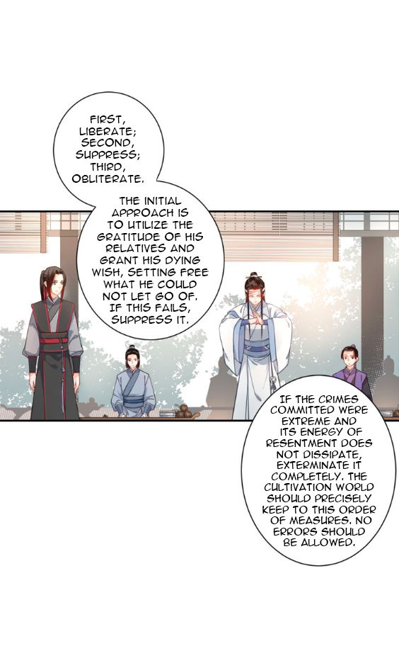 Page 13 of Chapter 33