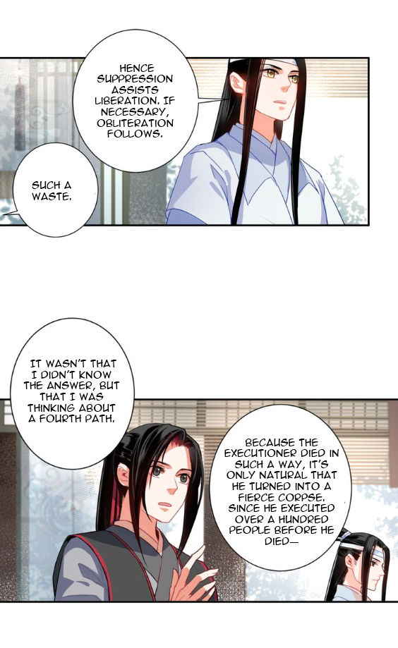 Page 16 of Chapter 33