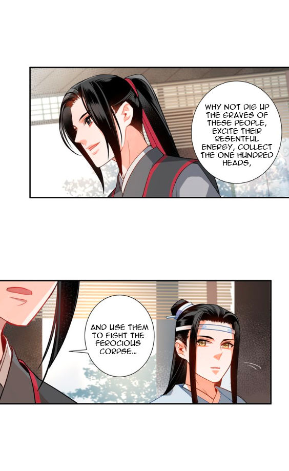 Page 17 of Chapter 33