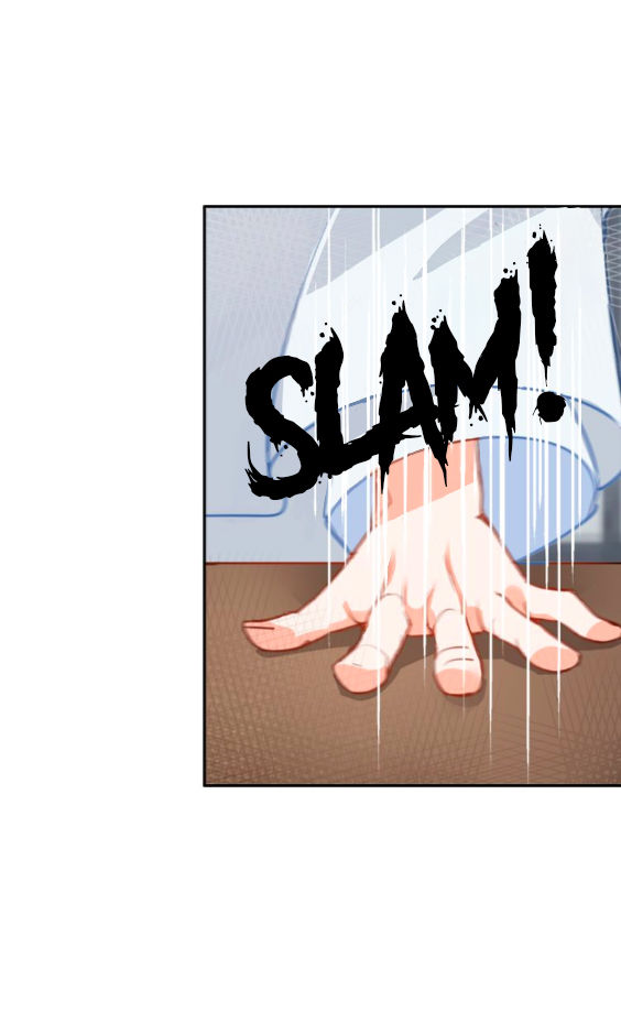 Page 18 of Chapter 33